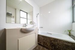 The Elysia (D12), Apartment #461573861